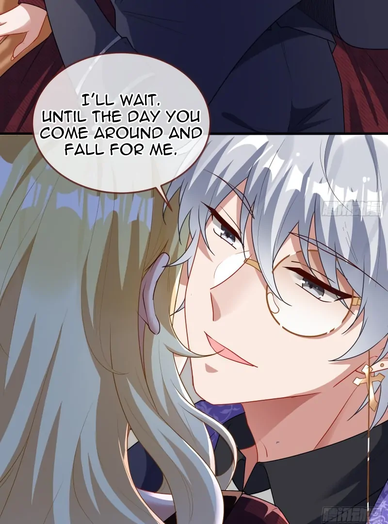 Cheating Men Must Die Chapter 474 page 16