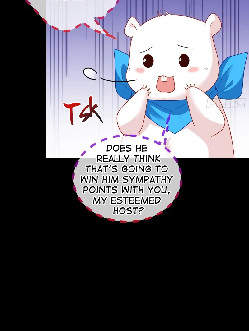 Cheating Men Must Die Chapter 474 page 29