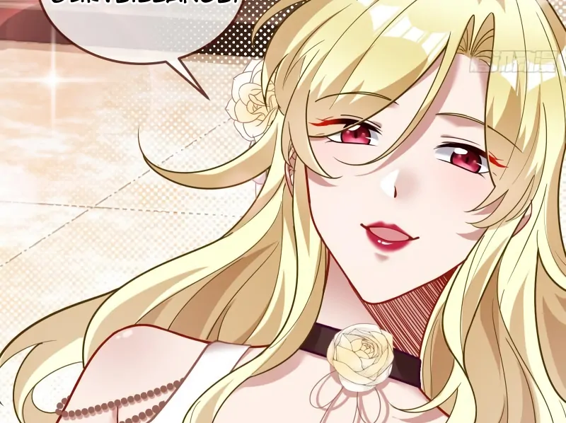 Cheating Men Must Die Chapter 474 page 40
