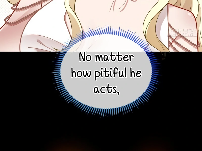 Cheating Men Must Die Chapter 474 page 41