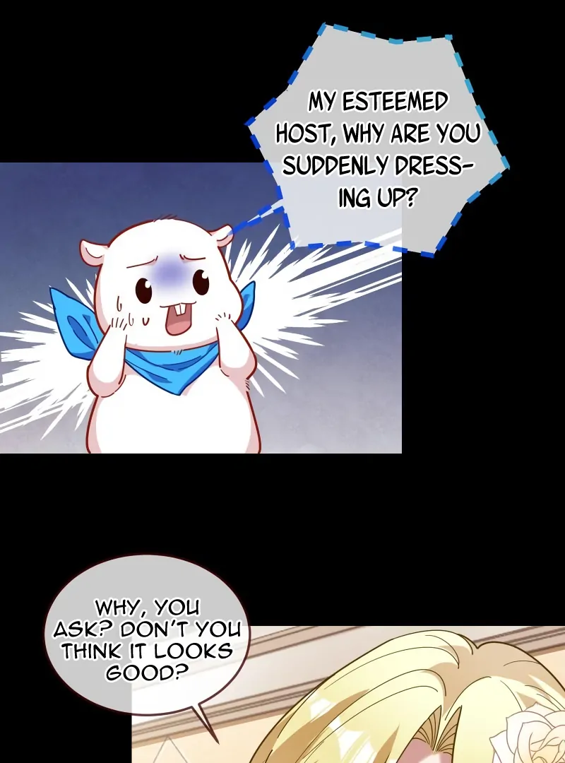 Cheating Men Must Die Chapter 474 page 44