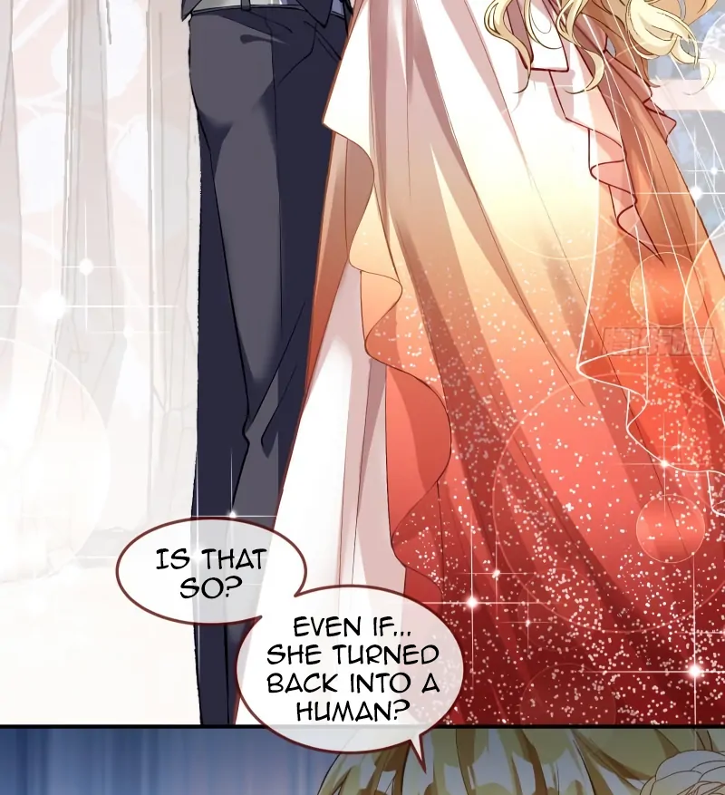 Cheating Men Must Die Chapter 475 page 9