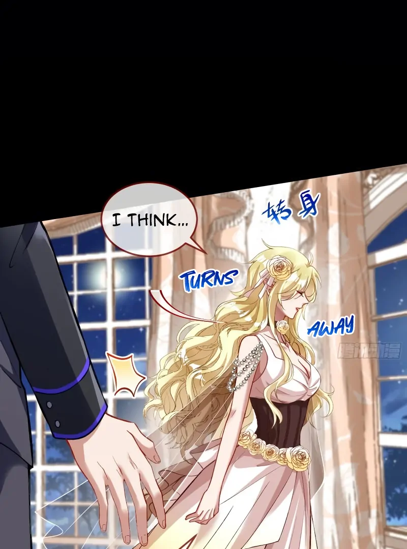 Cheating Men Must Die Chapter 475 page 15