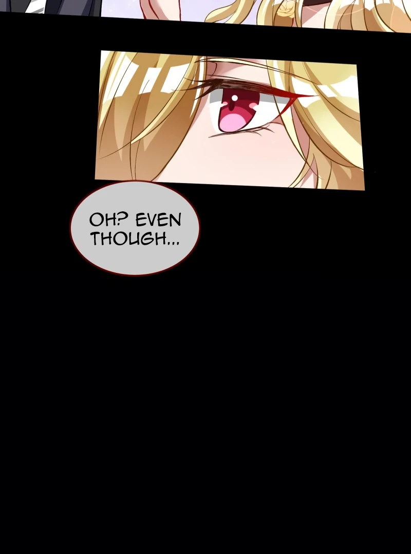 Cheating Men Must Die Chapter 475 page 23