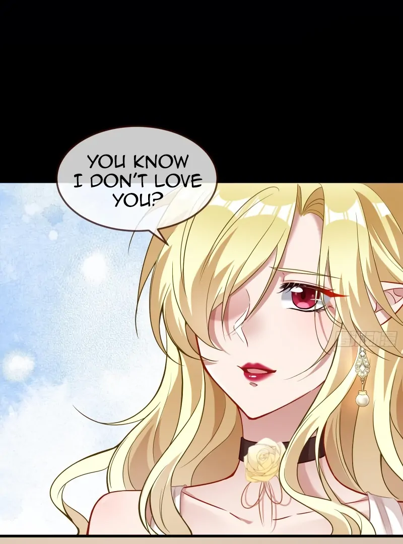 Cheating Men Must Die Chapter 475 page 24