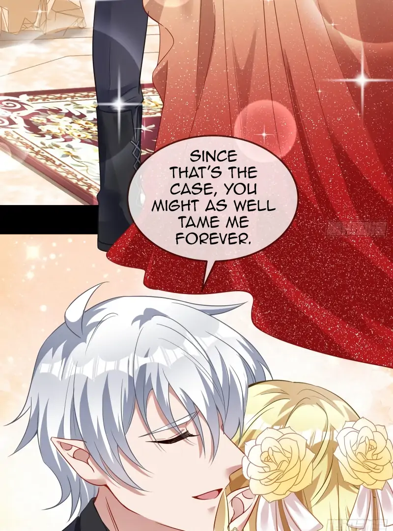 Cheating Men Must Die Chapter 475 page 27