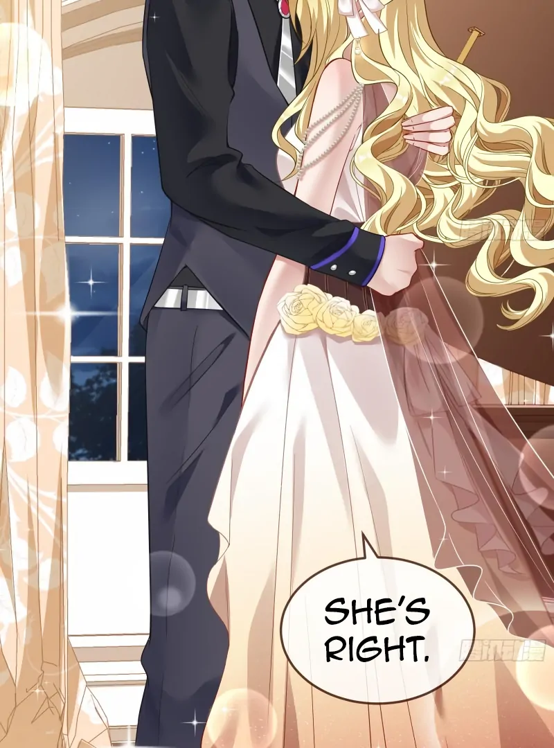 Cheating Men Must Die Chapter 475 page 26