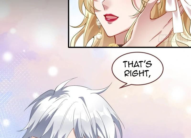 Cheating Men Must Die Chapter 475 page 29