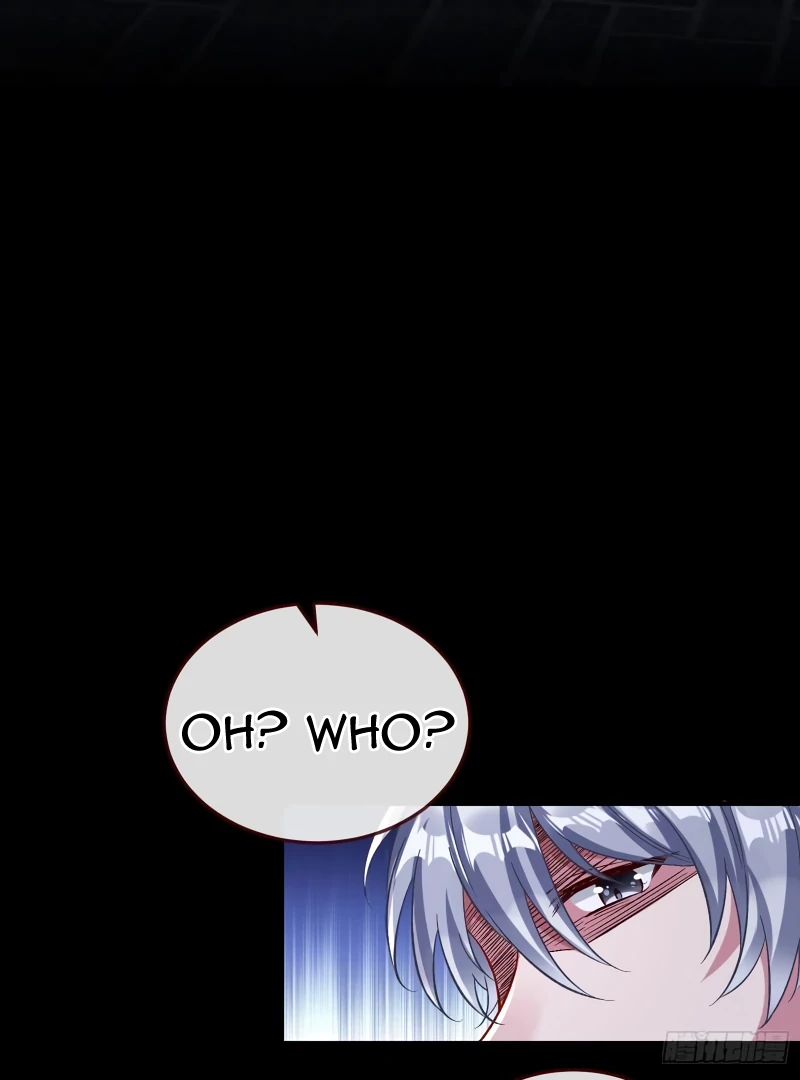 Cheating Men Must Die Chapter 476 page 6