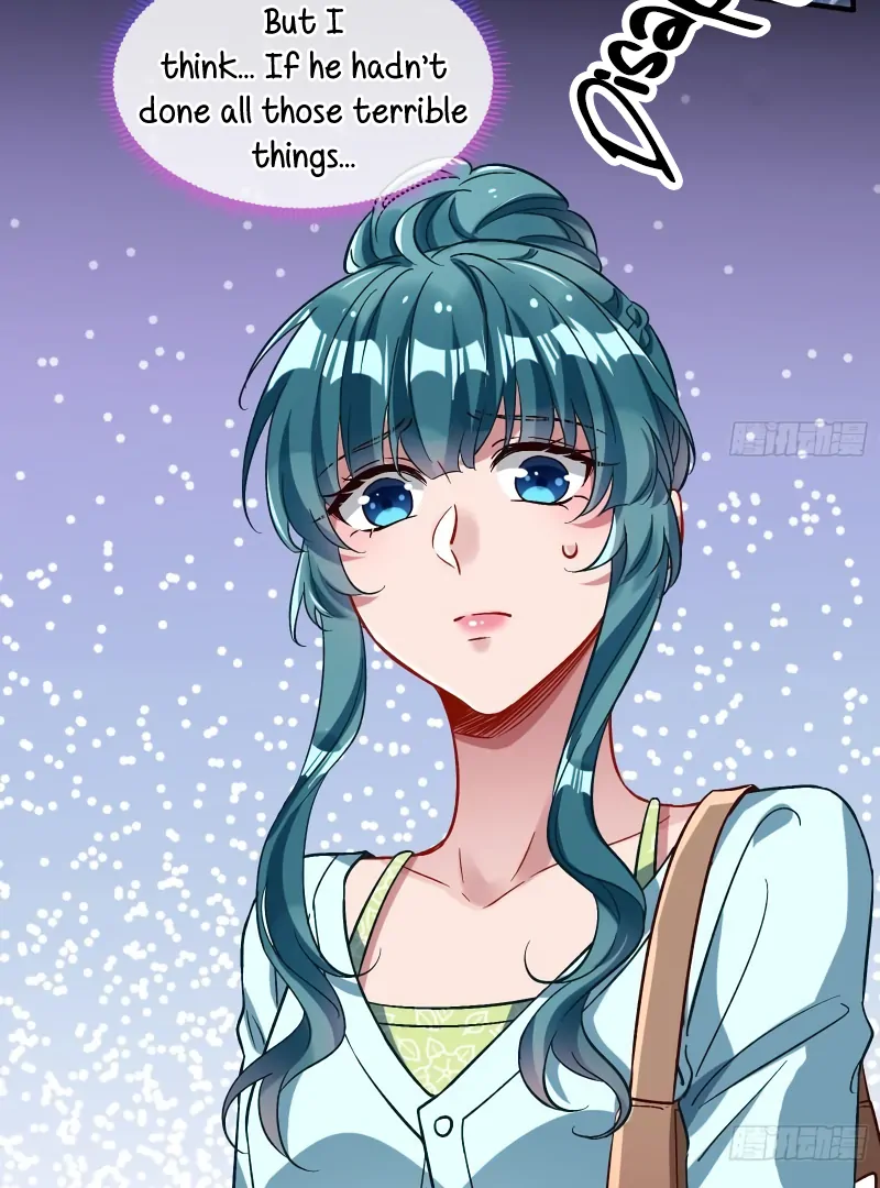 Cheating Men Must Die Chapter 476 page 26