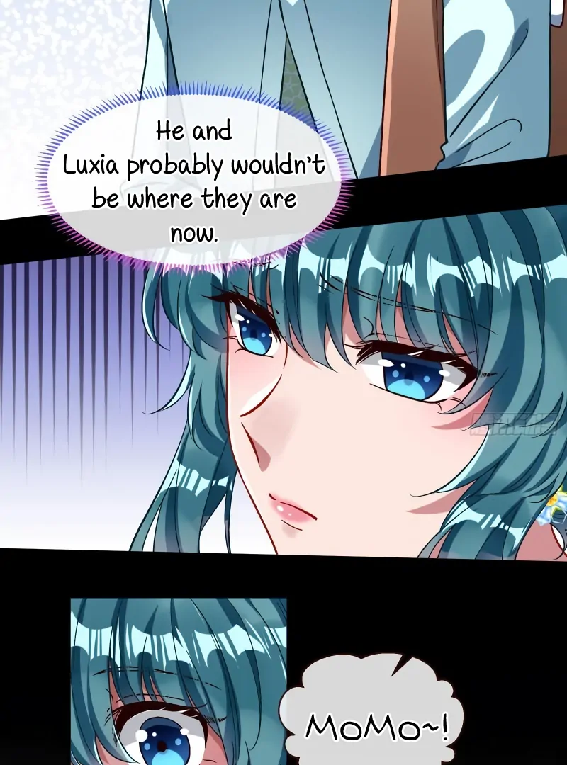 Cheating Men Must Die Chapter 476 page 27