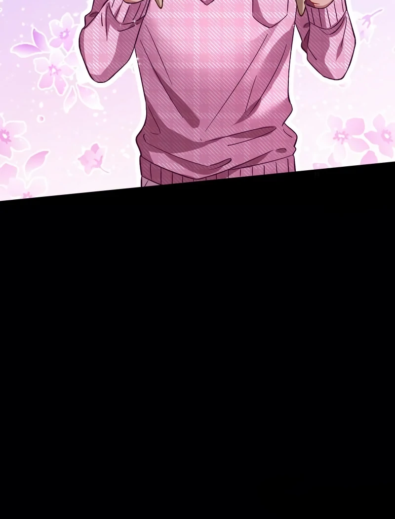Cheating Men Must Die Chapter 476 page 29