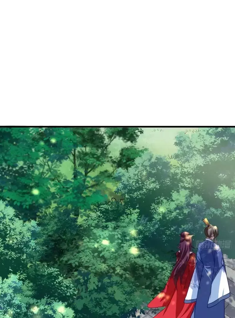 Cheating Men Must Die Chapter 480 page 27