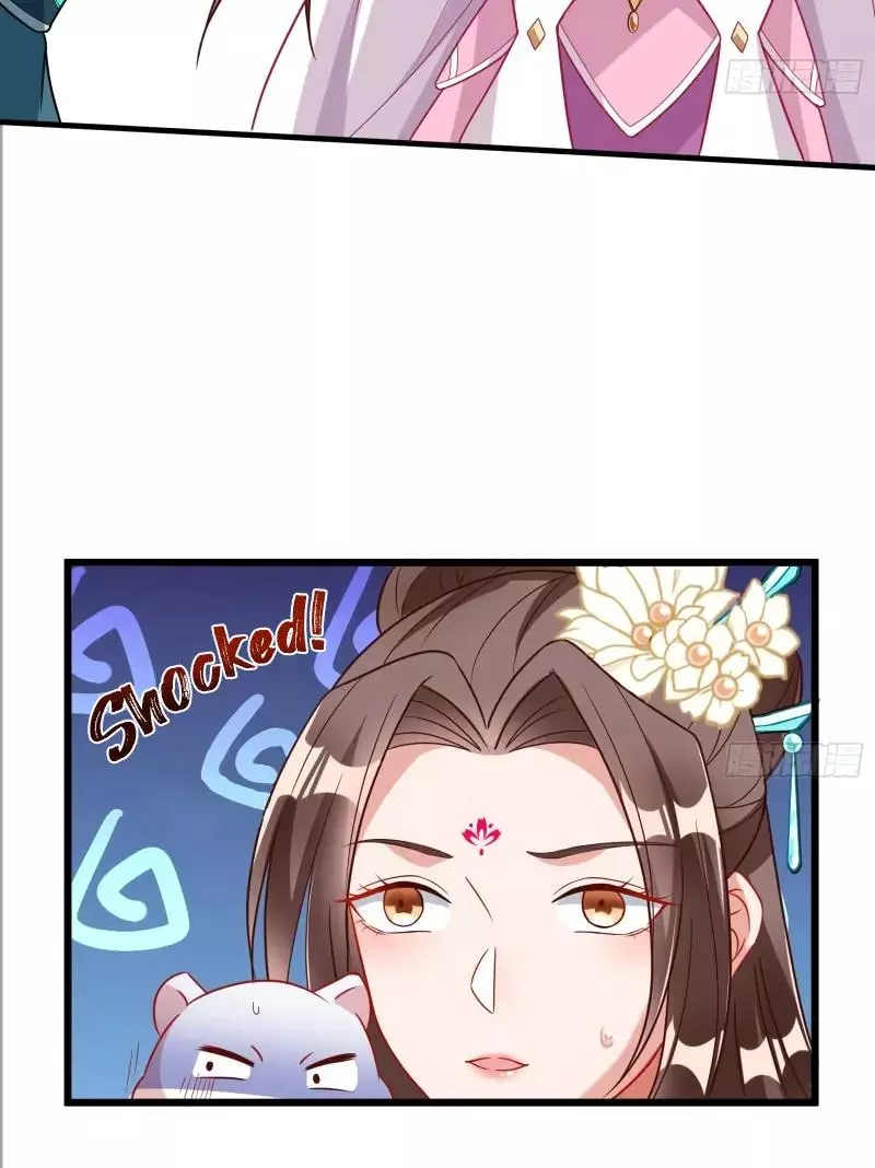 Cheating Men Must Die Chapter 480 page 50