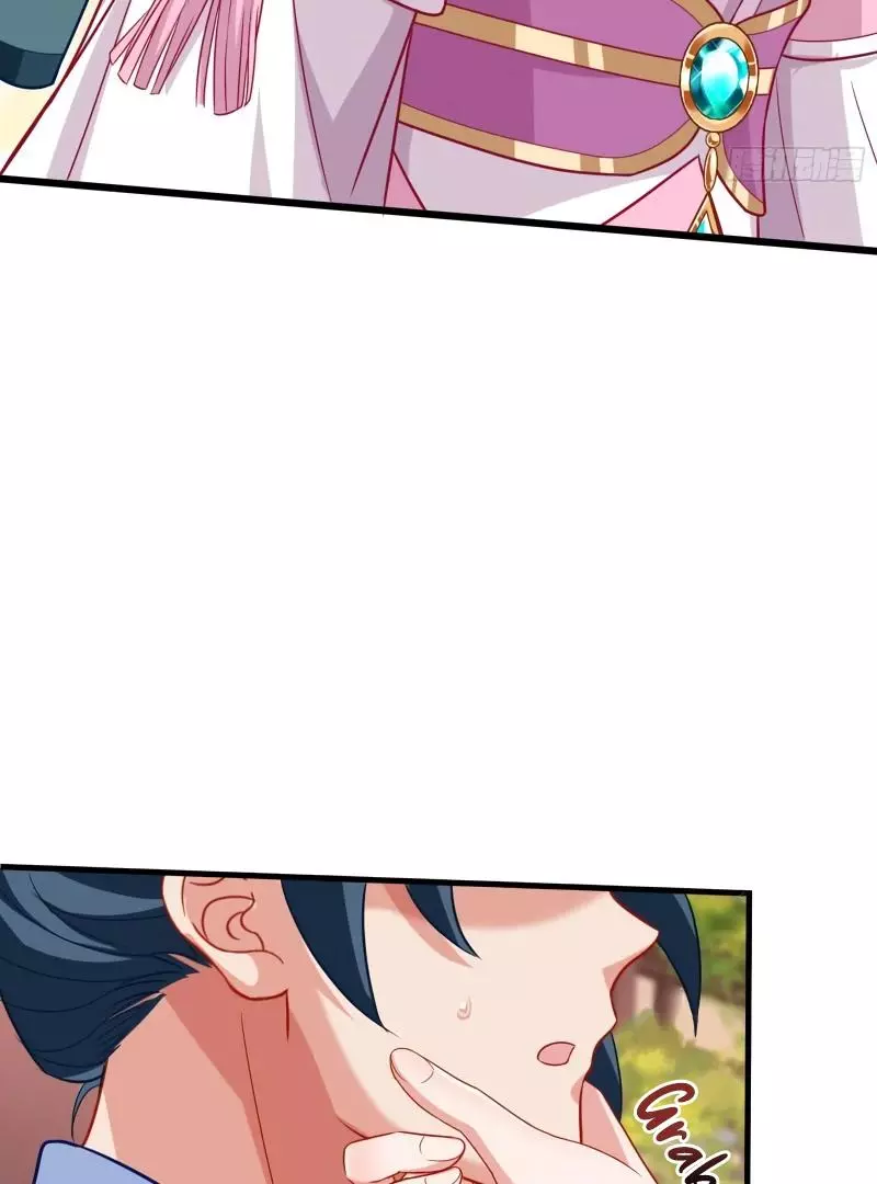 Cheating Men Must Die Chapter 480 page 54