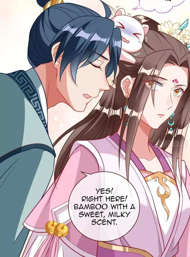 Cheating Men Must Die Chapter 480 page 53