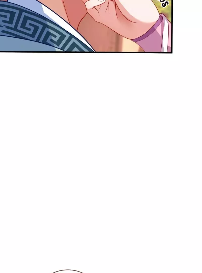 Cheating Men Must Die Chapter 480 page 55