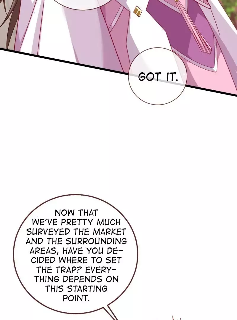 Cheating Men Must Die Chapter 480 page 60