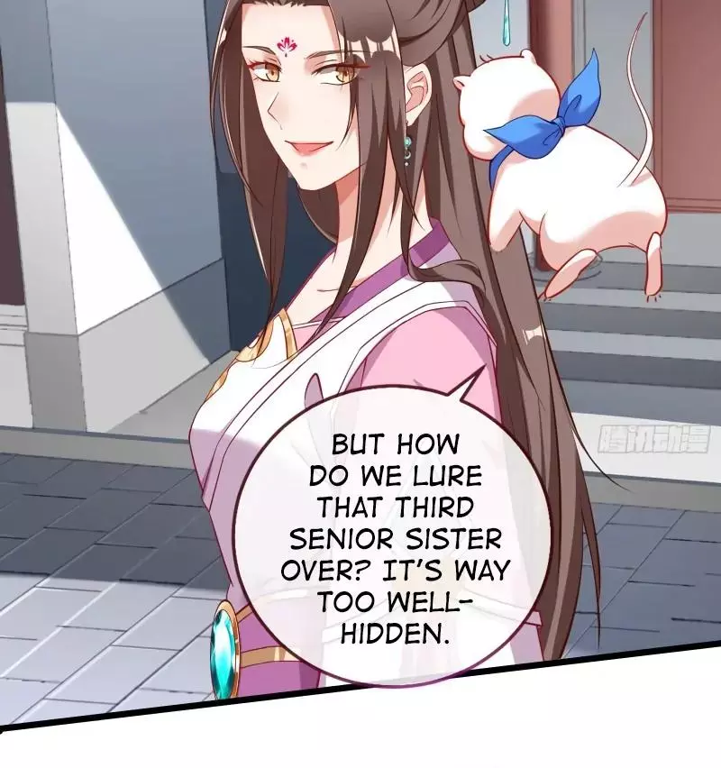 Cheating Men Must Die Chapter 480 page 62