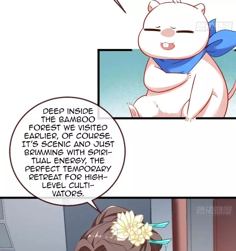 Cheating Men Must Die Chapter 480 page 61