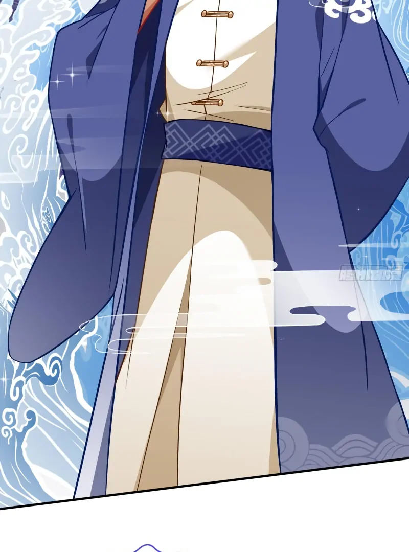 Cheating Men Must Die Chapter 482 page 9