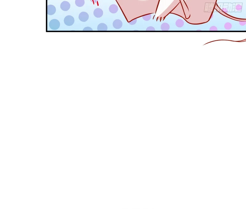 Cheating Men Must Die Chapter 482 page 11