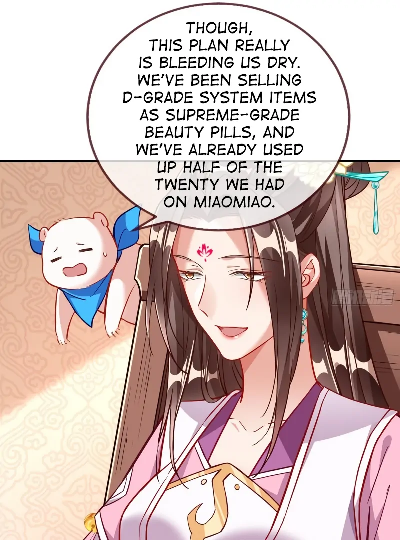 Cheating Men Must Die Chapter 482 page 12
