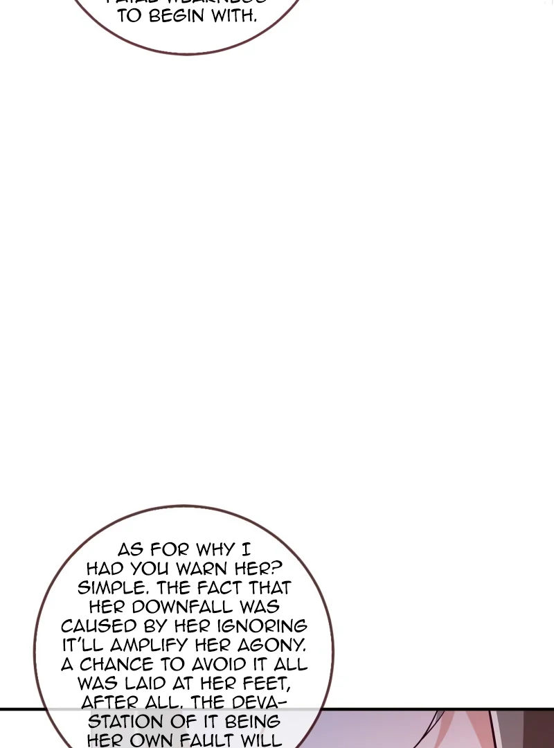 Cheating Men Must Die Chapter 482 page 16