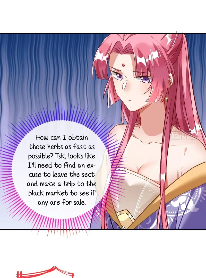 Cheating Men Must Die Chapter 482 page 26