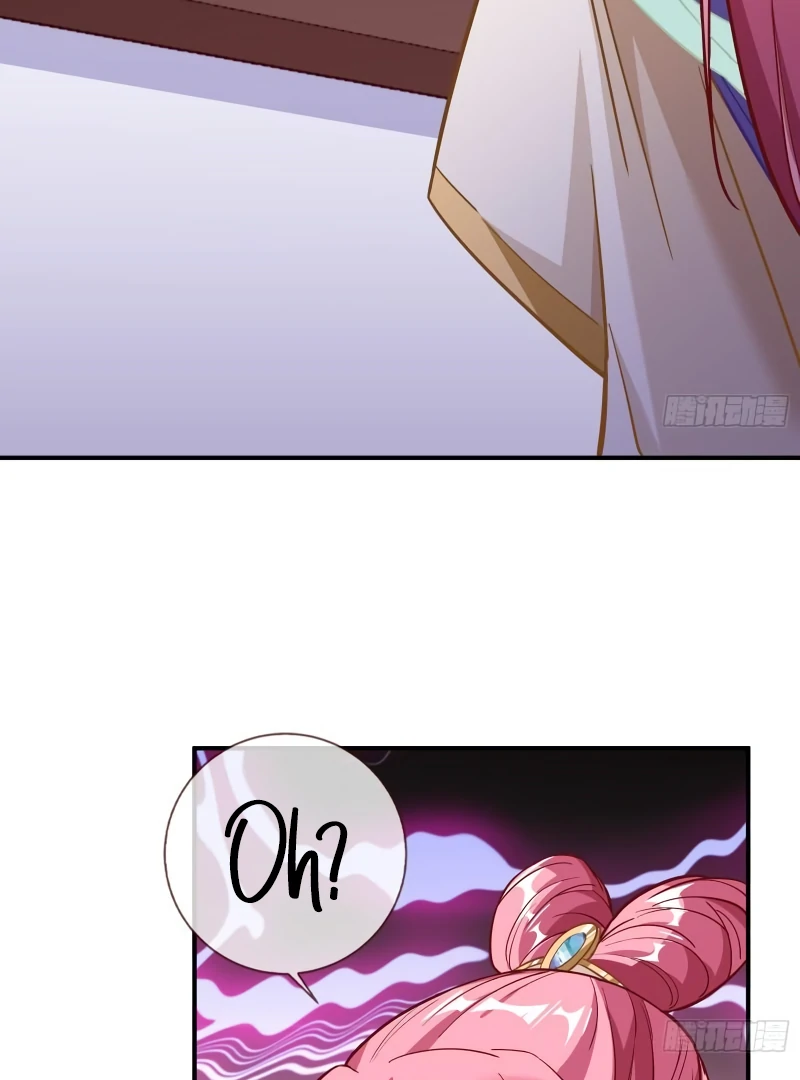Cheating Men Must Die Chapter 482 page 29