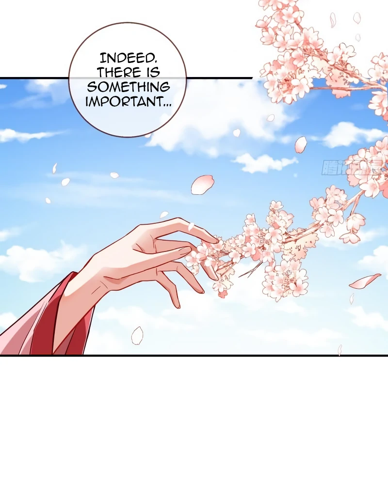 Cheating Men Must Die Chapter 482 page 39