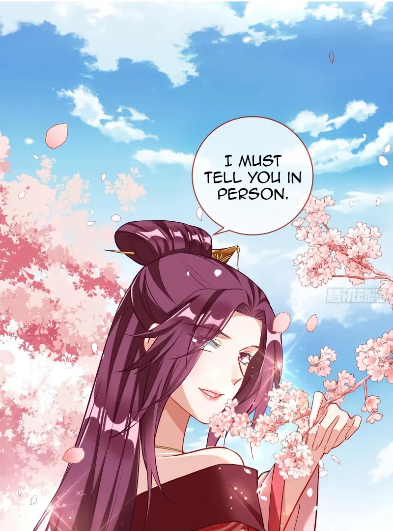 Cheating Men Must Die Chapter 482 page 40