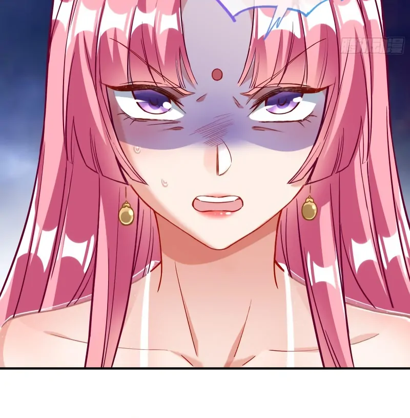 Cheating Men Must Die Chapter 482 page 50
