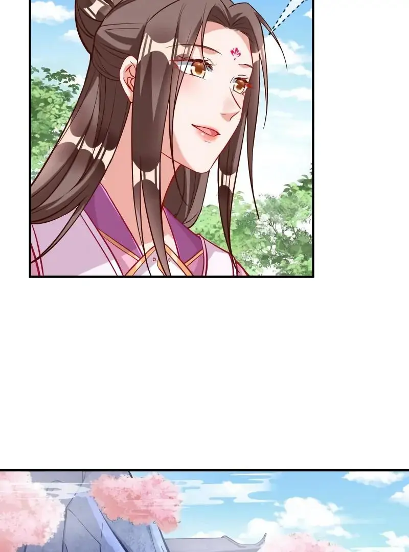 Cheating Men Must Die Chapter 483 page 13