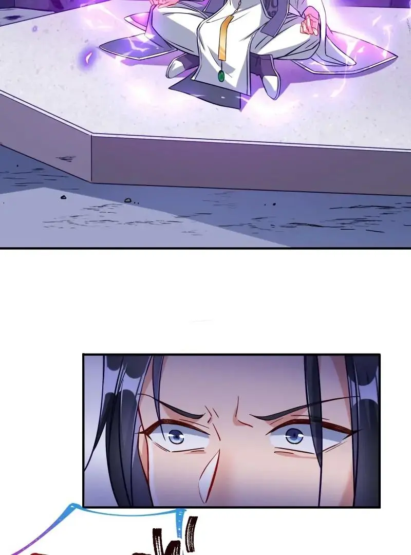 Cheating Men Must Die Chapter 483 page 16