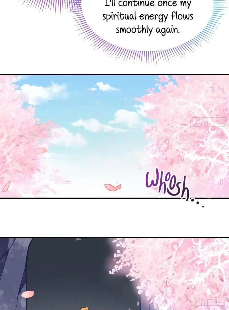 Cheating Men Must Die Chapter 483 page 19