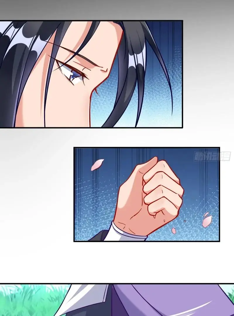 Cheating Men Must Die Chapter 483 page 25