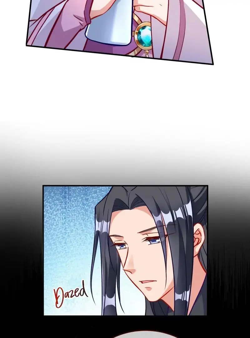 Cheating Men Must Die Chapter 483 page 30
