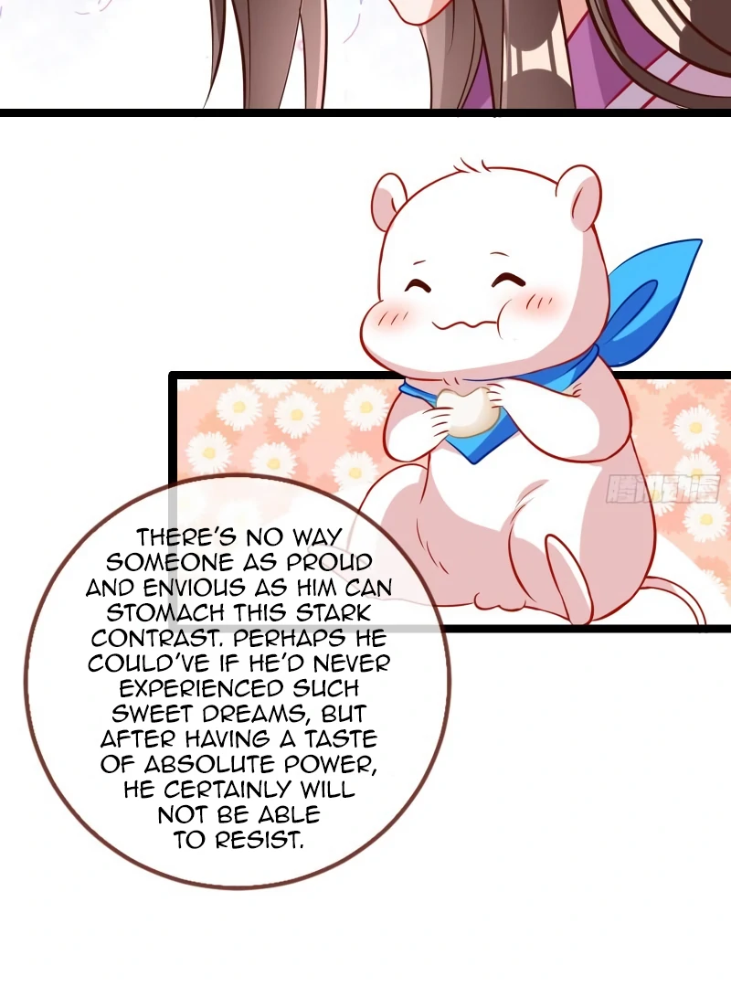 Cheating Men Must Die Chapter 493 page 9