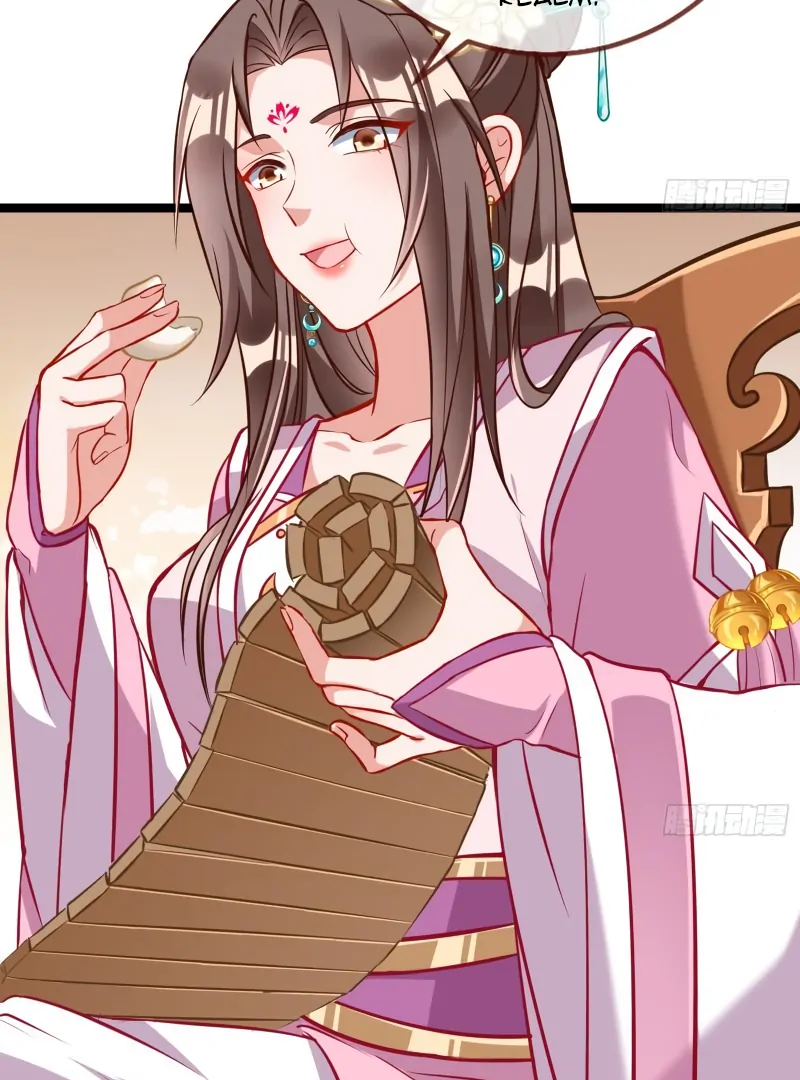Cheating Men Must Die Chapter 493 page 7