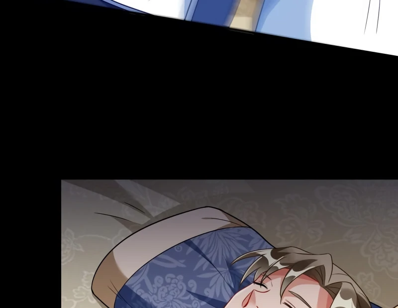Cheating Men Must Die Chapter 493 page 31