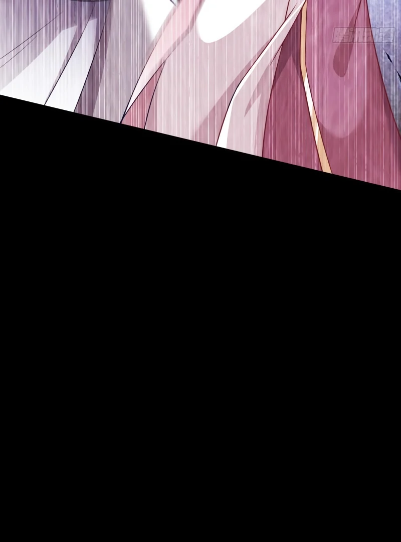 Cheating Men Must Die Chapter 493 page 36