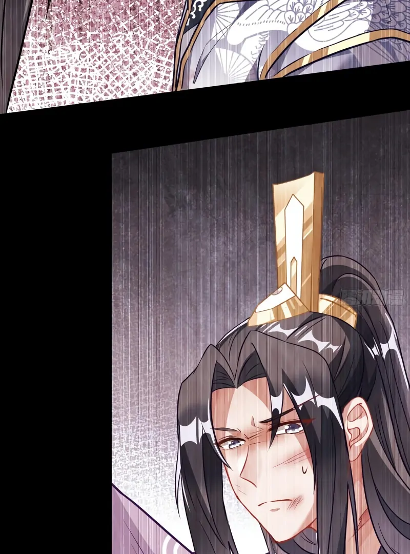 Cheating Men Must Die Chapter 493 page 39
