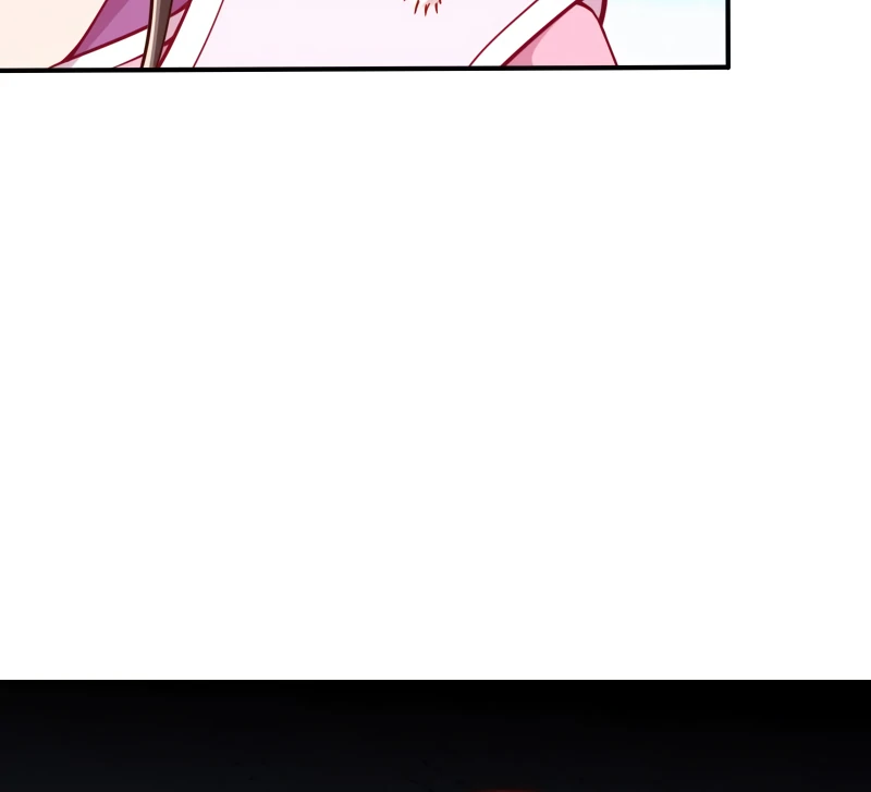 Cheating Men Must Die Chapter 494 page 11