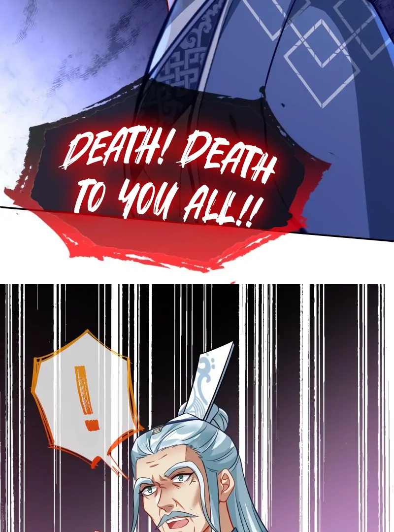 Cheating Men Must Die Chapter 494 page 16