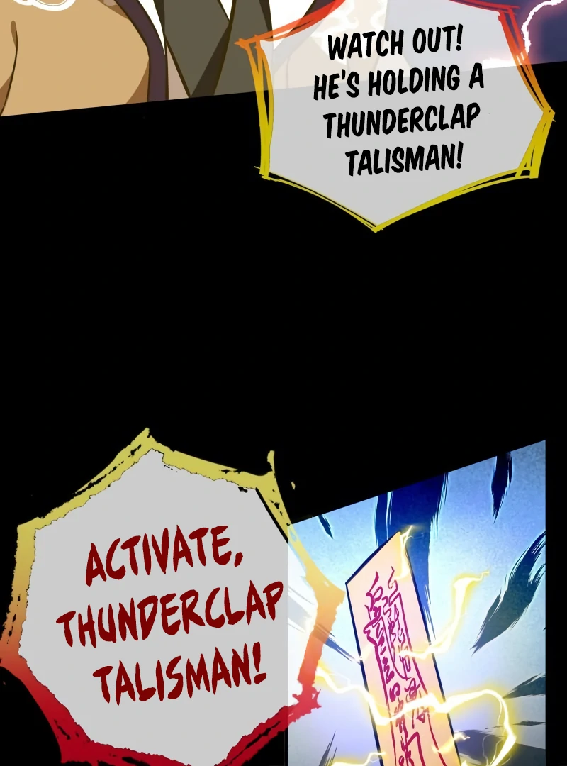 Cheating Men Must Die Chapter 494 page 51