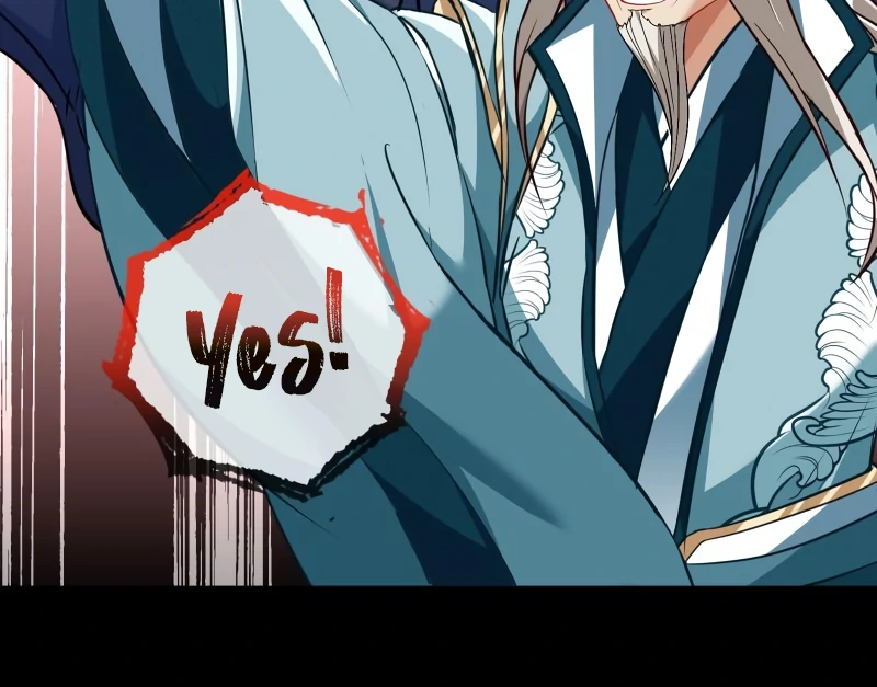 Cheating Men Must Die Chapter 494 page 56