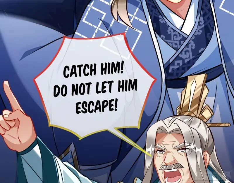 Cheating Men Must Die Chapter 494 page 55