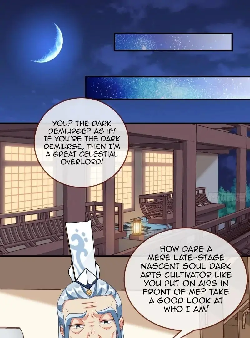 Cheating Men Must Die Chapter 496 page 2