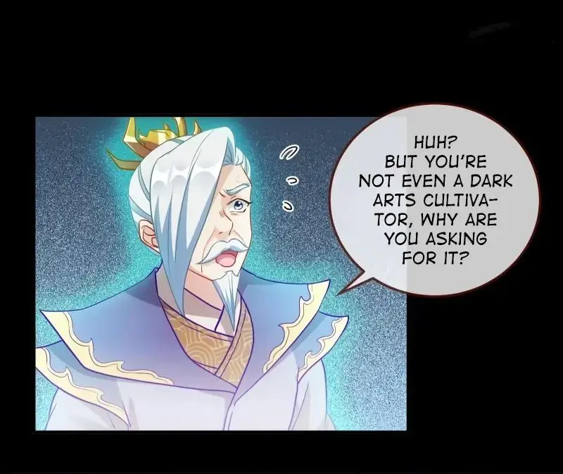 Cheating Men Must Die Chapter 496 page 11